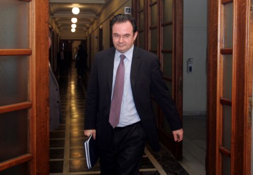 Αγωγή κατά του Οίκου Moody’s προτείνουν 10 βουλευτές του ΠΑΣΟΚ