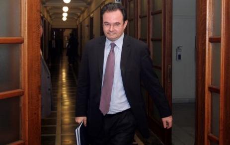 Το ενδεχόμενο μήνυσης κατά της Moody’s διερευνά η κυβέρνηση