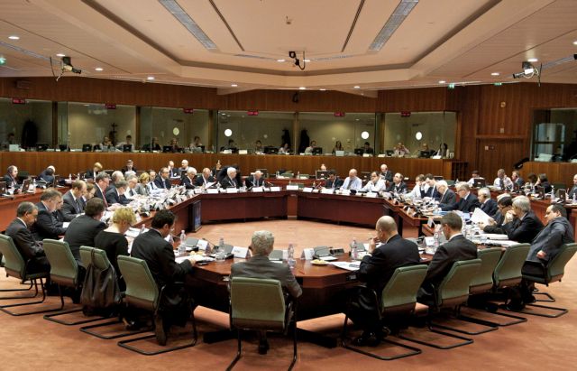 Με βέτο στη Σύνοδο Κορυφής της 25ης Μαρτίου απειλούν έξι κράτη-μέλη της ΕΕ