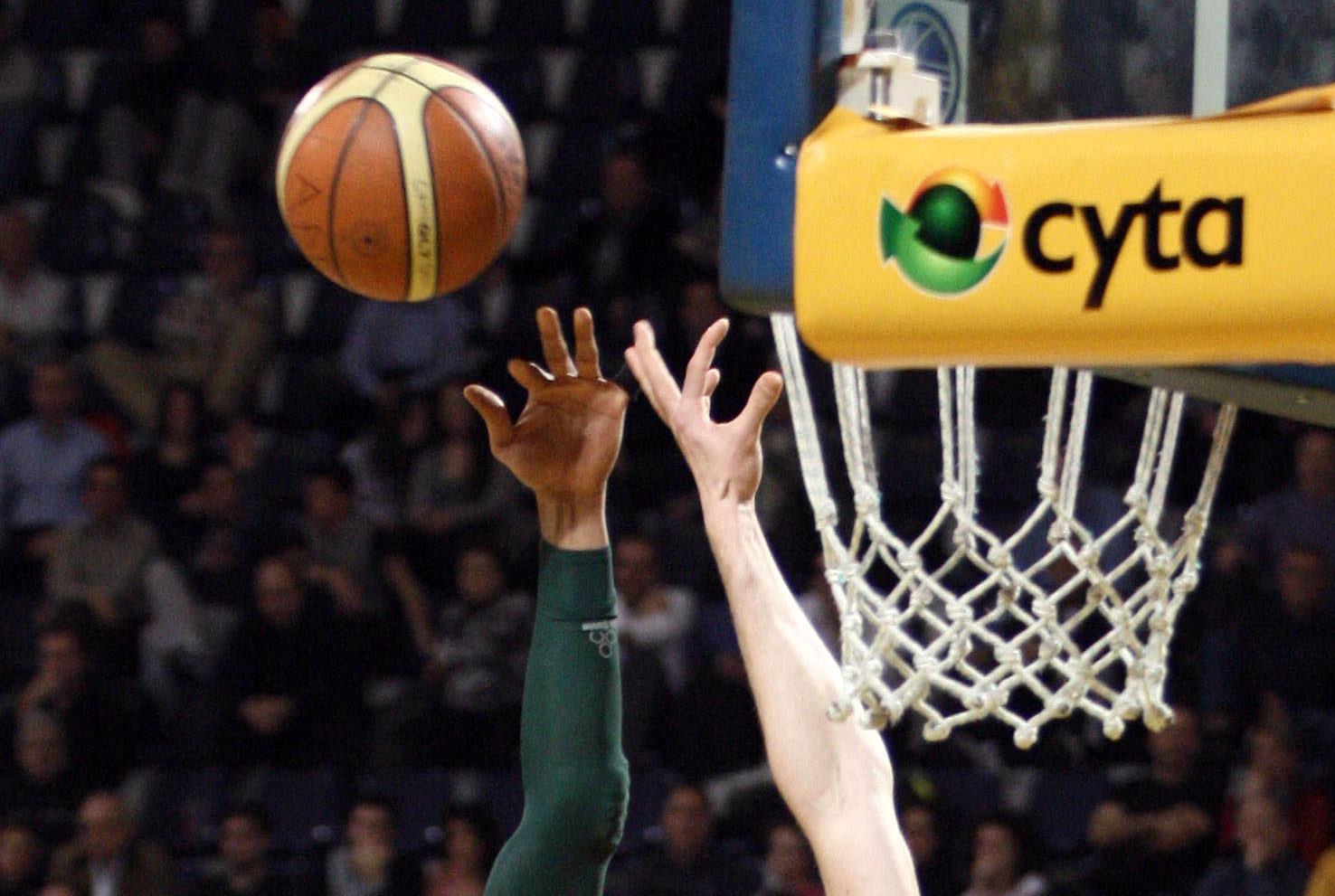 Νίκη επιβίωσης για Ίκαρο, ανατροπή και διπλό για τον ΠΑΟΚ, «ζωντανή» η ΑΕΚ με νίκη επί της Καβάλας