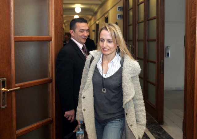 Ενεργειακό νομοσχέδιο «σκούπα» προωθεί το υπουργείο Περιβάλλοντος