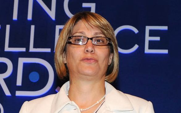 Πρόταση για αύξηση του κατώτατου μισθού στην Κύπρο στα 909 ευρώ