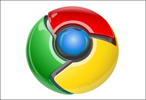 Διαθέσιμη για κατέβασμα η νέα έκδοση του Google Chrome