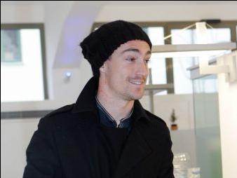 Απορρίφθηκε από την Επιτροπή Εφέσεων της ΕΠΟ η έφεση Ριέρα