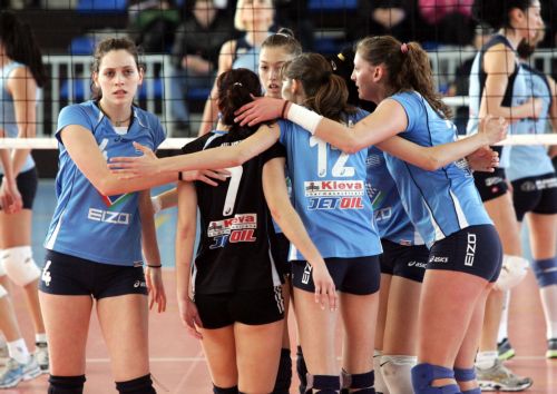 Aνετες νίκες για Ηρακλή, Πανιώνιο και Κερατέα