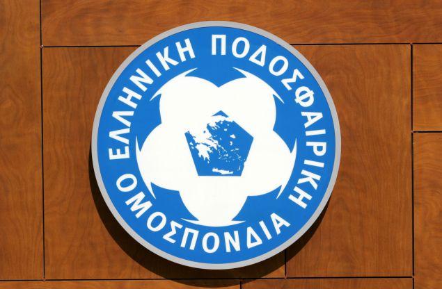 Η ΕΠΟ ζήτησε εγγυητικές επιστολές από τις ομάδες