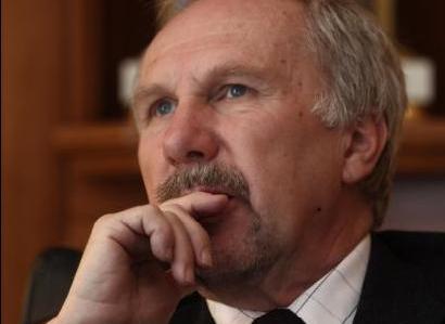 Ελληνική χρεοκοπία βλέπουν οι αναλυτές σε έρευνα του BBC