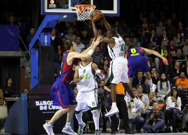 Ο Ομπράντοβιτς προειδοποιεί ότι τίποτα δεν έχει κριθεί