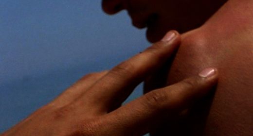 Ελληνικές ταινίες στο Φεστιβάλ Κινηματογράφου Κωνσταντινούπολης