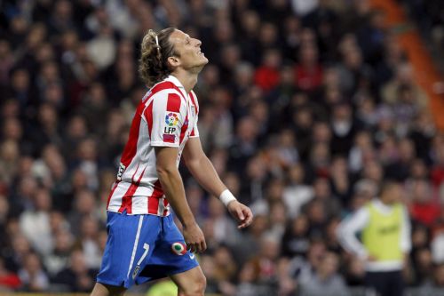 Διχασμός στη Μαδρίτη για το Ατλέτικο – Ρεάλ