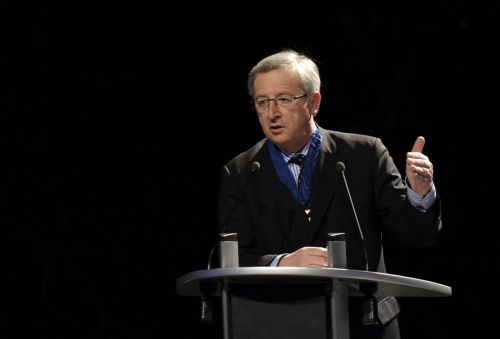 Ενάντια στο «Σύμφωνο για το ευρώ» δηλώνει ο πρόεδρος του Eurogroup