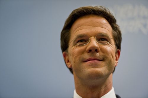 Περιφερειακές εκλογές στην Ολλανδία με «στοίχημα» την Άνω Βουλή