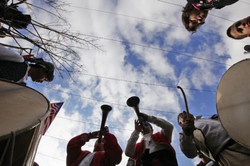 Σε απευθείας συνομιλίες Σερβία και Κόσοβο