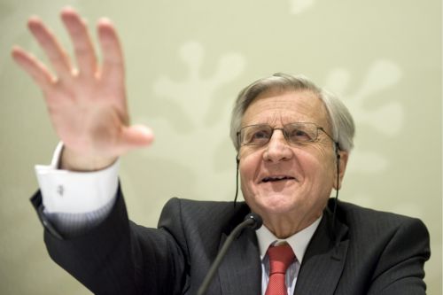 Στο υψηλότερο επίπεδο του τετραμήνου, πάνω από τα 1,40 δολάρια, ενισχύεται το ευρώ