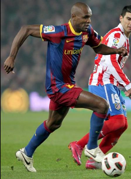 Σε επέμβαση αφαίρεσης όγκο στο συκώτι θα υποβληθεί ο Αμπιντάλ