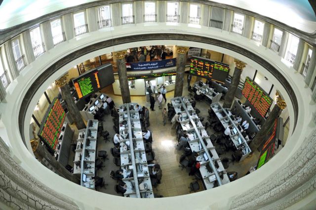 Με θετικό πρόσημο έκλεισαν οι αγορές την Τετάρτη