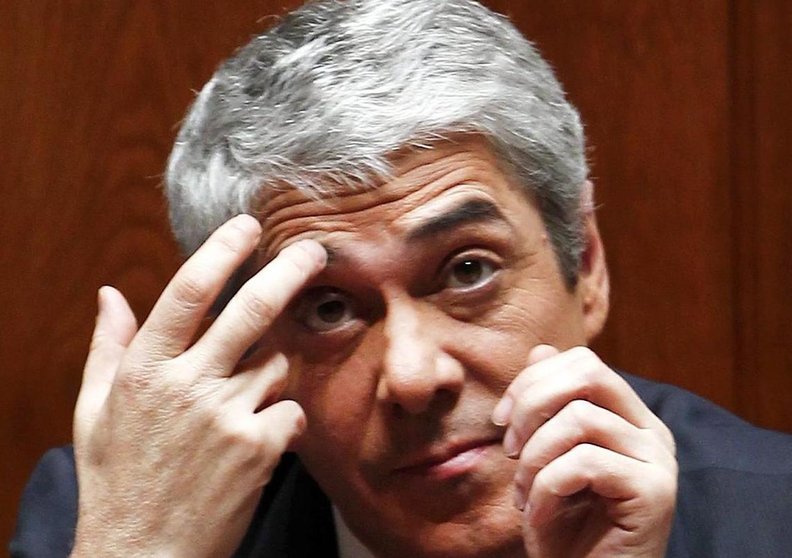 Στο 8,6% του ΑΕΠ «διορθώθηκε» το έλλειμμα της Πορτογαλίας για το 2010