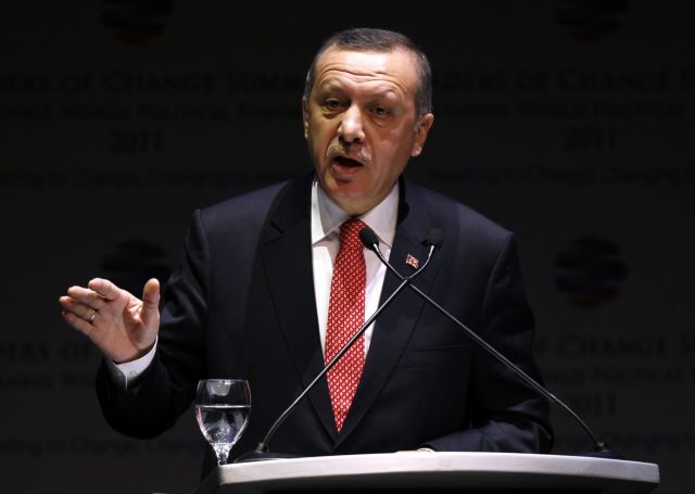 Νέα συνεδρίαση του ΝΑΤΟ με την προσδοκία συμφωνίας για την «Αυγή της Οδύσσειας»