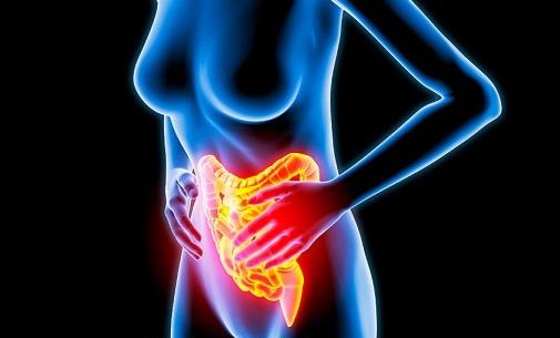 Δυσκοιλιότητα