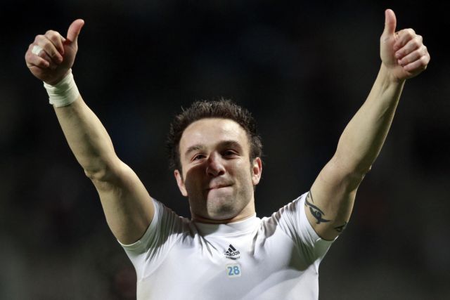 Στο κατόπι της Λιλ παραμένει η Μαρσέιγ μετά το 2-1 επί της ΠΣΖ