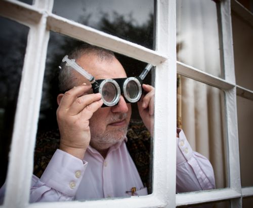 Δεκαπέντε υποψήφιοι για το ευρωπαϊκό βραβείο καλύτερου εφευρέτη