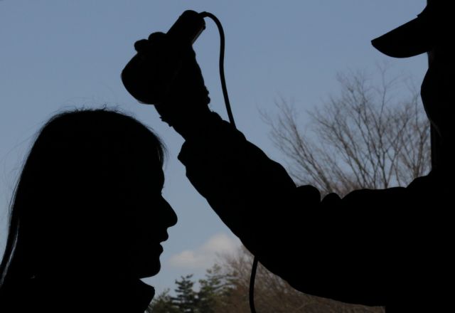 Πλουτώνιο βρέθηκε στο έδαφος μέσα στο συγκρότημα της Φουκουσίμα