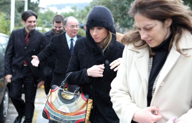 Ο δικηγόρος των Θάνου και Τζέκου ξεκαθάρισε πως το τροχαίο δεν ήταν ψεύτικο