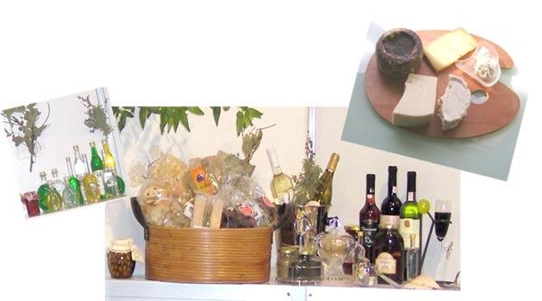 «Η Ντελικάτη Σχέση των Παραδοσιακών Τροφίμων με την Επιστήμη και την Τεχνολογία: Μύθοι και Αλήθειες»