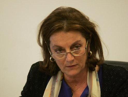 Μένη Μαλλιώρη: Η ινδική κάνναβη δεν είναι «αθώα» ουσία