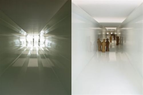 «Το Μιλάνο συναντά την Ελλάδα» με τους Λίζη Καλλιγά και Γιώργο Χατζημιχάλη