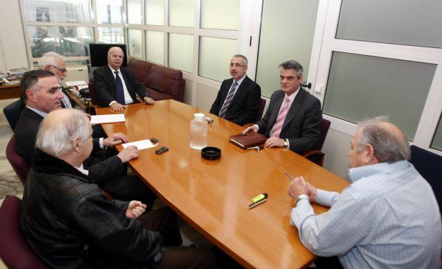 Μετά το Final 4 και με… κόσμο ο τελικός του Κυπέλλου μπάσκετ