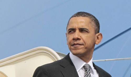 «Οι ΗΠΑ έχουν πάρει λάθος δρόμο» πιστεύει η πλειοψηφία των Αμερικανών πολιτών