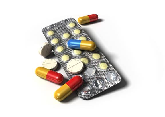 Φάρμακο: Κοινωνικό αγαθό ή εμπορεύσιμο προϊόν