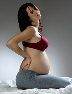 Πόνος στα πλευρά