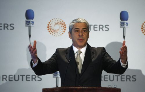 «Τσουχτερότερος» ο δανεισμός της Πορτογαλίας για τα ομόλογα διετούς διάρκειας