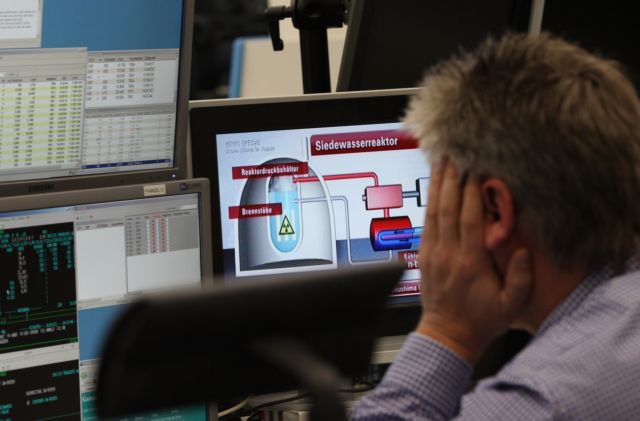 Την ανηφόρα παίρνει ξανά το spread στα ομόλογα