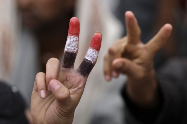 Πρόθυμος για μεταβίβαση της εξουσίας o πρόεδρος της Υεμένης, αιτήματα θέτει η αντιπολίτευση