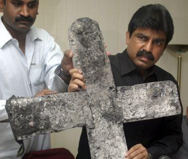 Δολοφονήθηκε ο υπουργός Θρησκευτικών Μειονοτήτων στο Πακιστάν