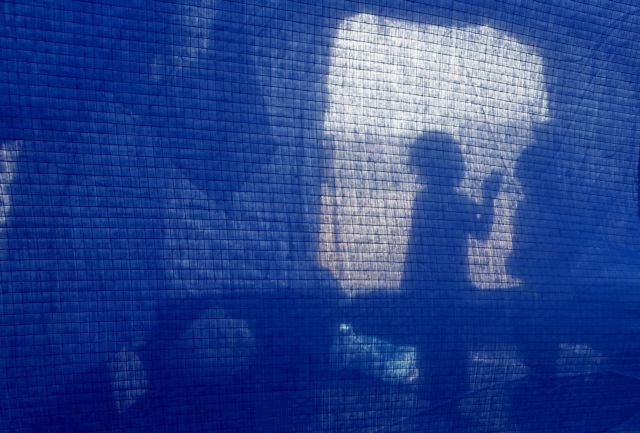 Ένα εκατομμύριο πρόσφυγες αφήνει πίσω της η πολιτική κρίση στην Ακτή του Ελεφαντοστού