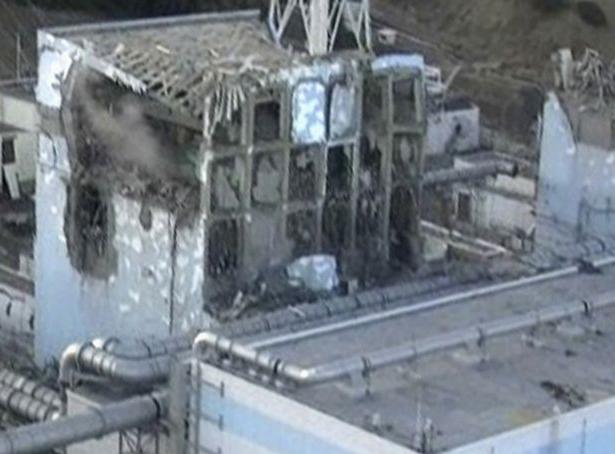 Ανοιχτό αφήνουν οι Ιάπωνες το ενδεχόμενο «ταφής» των αντιδραστήρων