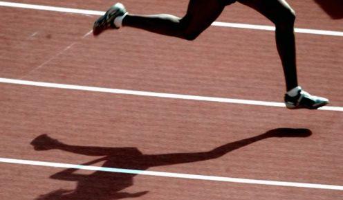 Το ενδεχόμενο μίας ενιαίας Ομοσπονδίας  εξετάζουν οι Μεσογειακές Ομοσπονδίες Στίβου