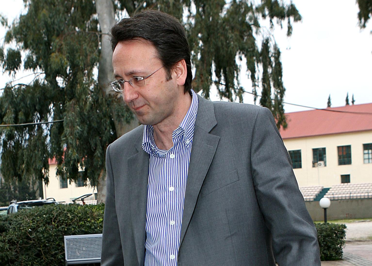 Στα χαρακώματα Σούπερ Λιγκ και ΕΠΟ για την έφεση στην ποινή του Ολυμπιακού