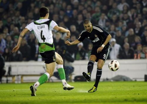 Η Μπιλμπάο προσπέρασε τη Σεβίλη, πέρασε από τη Μάλαγα η Οσασούνα