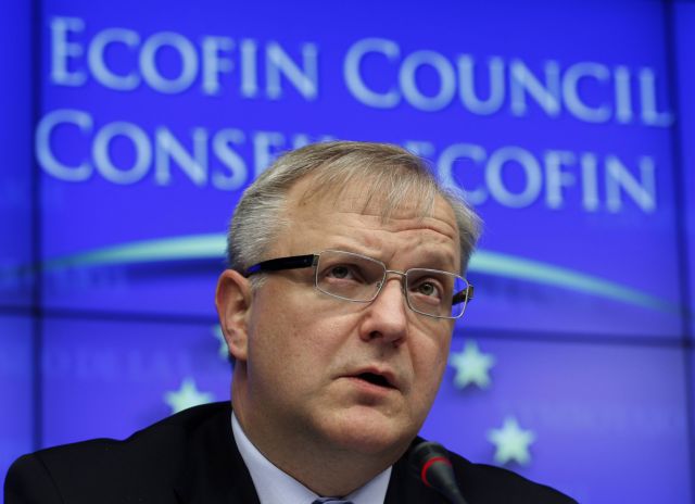 Αισιόδοξος ο Όλι Ρεν για την πορεία της Πορτογαλίας και της Ισπανίας