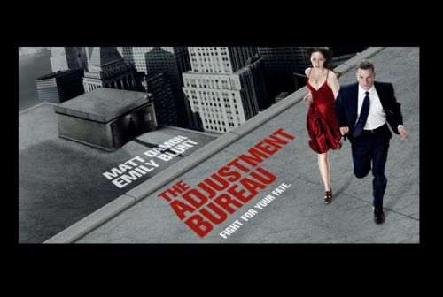 Οι ταινίες της εβδομάδας από την Πέμπτη 3 Μαρτίου