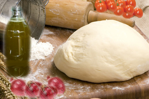 Κρεμμυδόπιτα Νεστορίου