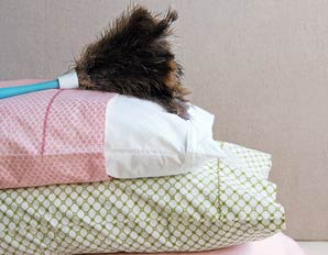 Πρόληψη και αυτοβοήθεια