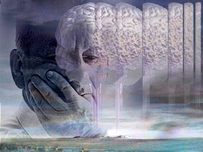 Nόσος Alzheimer: Η επιδημία του 21ου αιώνα