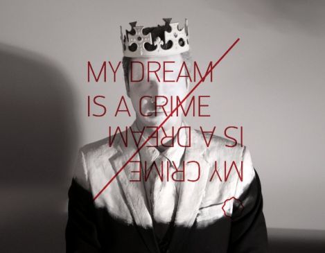 Το θέατρο…. στο Ίδρυμα Μιχάλης Κακογιάννης