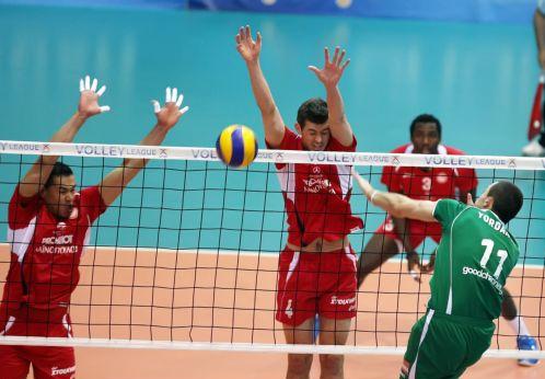 Δύσκολες δοκιμασίες για τους «αιώνιους» μετά τον ημιτελικό του Κυπέλλου